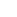 Data Directions Inc.