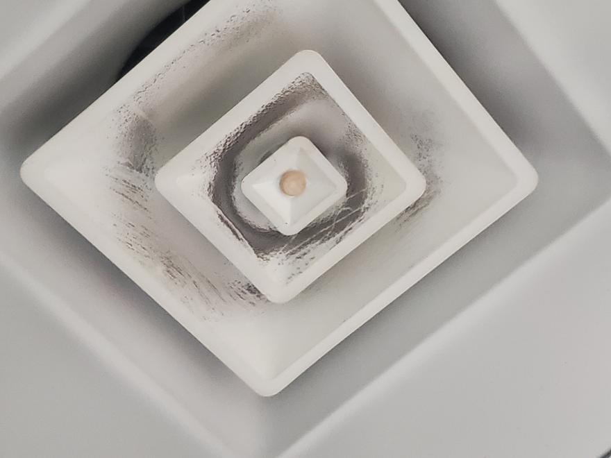 Field photograph Fig. 01